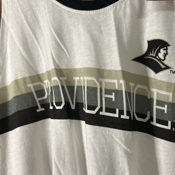 Ladies Rivaly Threads Providence fashion tank - Picture 11 of 12